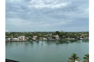 5660 Collins Ave #8d, Miami Beach, FL 33140, Sold 12/03/21