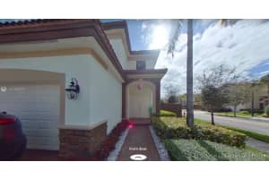 10086 NW 89th Terrace, Doral, FL 33178, Sold 09/30/21