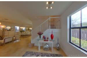 10086 NW 89th Terrace, Doral, FL 33178, Sold 09/30/21
