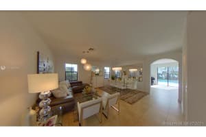 10086 NW 89th Terrace, Doral, FL 33178, Sold 09/30/21