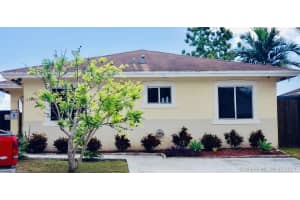 13545 SW 287th Terrace, Homestead, FL 33033, Sold 08/31/21