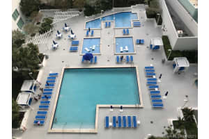 1800 N Bayshore Dr, Miami, FL 33132, Sold 08/04/21