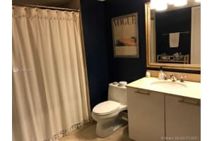 1800 N Bayshore Dr, Miami, FL 33132, Sold 08/04/21