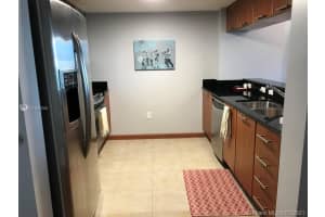 1800 N Bayshore Dr, Miami, FL 33132, Sold 08/04/21