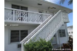 55 NW 204th St, North Miami Beach, FL 33169, Sold 09/30/21