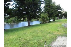 55 NW 204th St, North Miami Beach, FL 33169, Sold 09/30/21