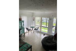 55 NW 204th St, North Miami Beach, FL 33169, Sold 09/30/21
