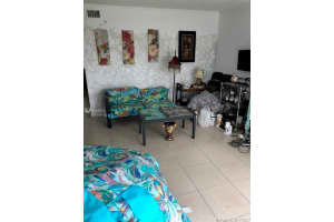 55 NW 204th St, North Miami Beach, FL 33169, Sold 09/30/21