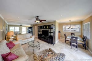 500 Layne Blvd, Hallandale Beach, FL 33009, Sold 02/04/22