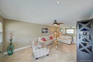 500 Layne Blvd, Hallandale Beach, FL 33009, Sold 02/04/22