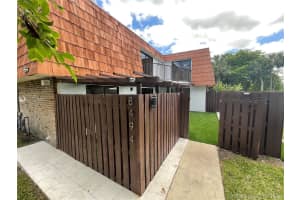 8494 S Coral Cir, North Lauderdale, FL 33068, Sold 09/22/21