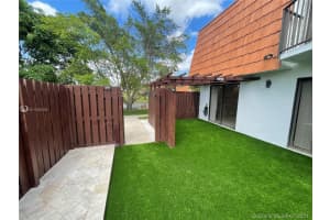 8494 S Coral Cir, North Lauderdale, FL 33068, Sold 09/22/21