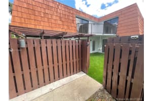 8494 S Coral Cir, North Lauderdale, FL 33068, Sold 09/22/21