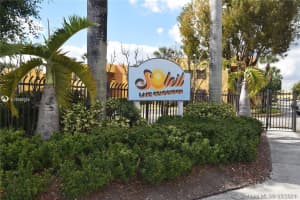 630 NW 114th Ave, Doral, FL 33172, Sold 08/08/21