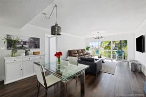 1501 E Broward Blvd, Fort Lauderdale, FL 33301, Sold 08/26/21