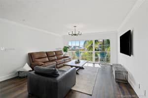 1501 E Broward Blvd, Fort Lauderdale, FL 33301, Sold 08/26/21