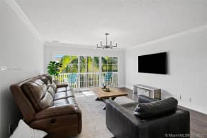 1501 E Broward Blvd, Fort Lauderdale, FL 33301, Sold 08/26/21