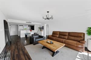 1501 E Broward Blvd, Fort Lauderdale, FL 33301, Sold 08/26/21