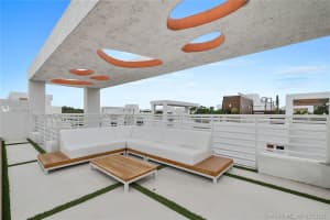 455 NE 39th St, Miami, FL 33137, Sold 08/09/21