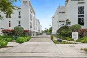 455 NE 39th St, Miami, FL 33137, Sold 08/09/21