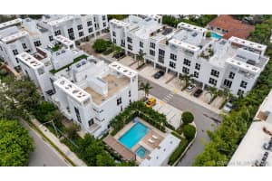 455 NE 39th St, Miami, FL 33137, Sold 08/09/21