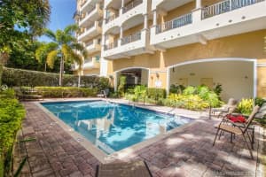 20 Calabria Ave, Coral Gables, FL 33134, Sold 10/18/21
