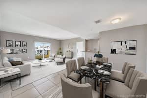 20 Calabria Ave, Coral Gables, FL 33134, Sold 10/18/21