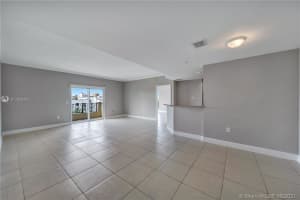 20 Calabria Ave, Coral Gables, FL 33134, Sold 10/18/21