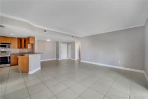 20 Calabria Ave, Coral Gables, FL 33134, Sold 10/18/21