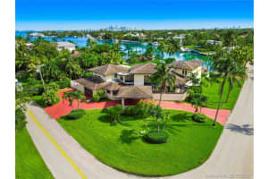 501 N Mashta Dr, Miami, FL 33149, Sold 05/20/22