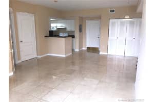 5077 NW 7th St, Miami, FL 33126, Sold 08/05/21