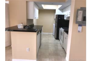 5077 NW 7th St, Miami, FL 33126, Sold 08/05/21