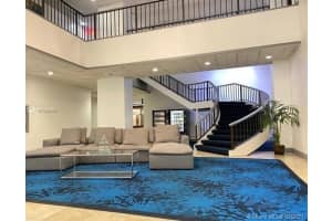 13499 Biscayne Blvd, North Miami, FL 33181, Sold 09/30/21