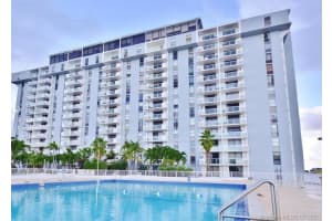 13499 Biscayne Blvd, North Miami, FL 33181, Sold 09/30/21