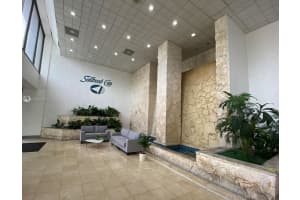 13499 Biscayne Blvd, North Miami, FL 33181, Sold 09/30/21