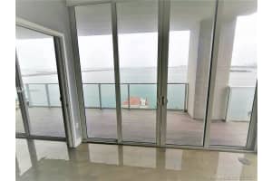 601 NE 27th St, Miami, FL 33137, Sold 11/01/21