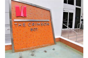 601 NE 27th St, Miami, FL 33137, Sold 11/01/21