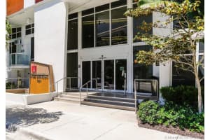 601 NE 27th St, Miami, FL 33137, Sold 11/01/21