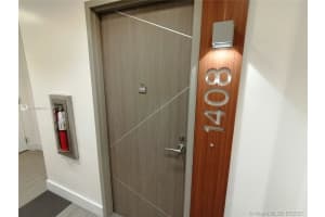 601 NE 27th St, Miami, FL 33137, Sold 11/01/21