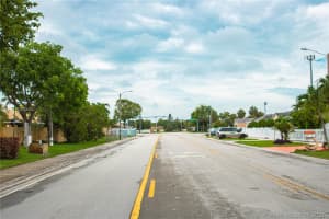 2982 NW 200th Terrace, Miami Gardens, FL 33056, Sold 08/27/21