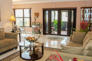 2982 NW 200th Terrace, Miami Gardens, FL 33056, Sold 08/27/21