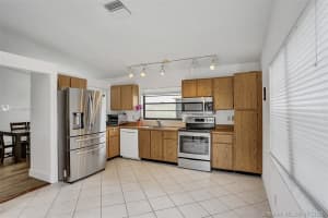 3234 NW 106th Terrace, Sunrise, FL 33351, Sold 08/13/21