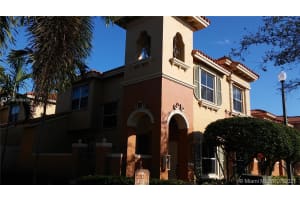4912 Spinnaker Dr, Fort Lauderdale, FL 33312, Sold 08/11/21