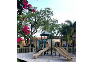 4912 Spinnaker Dr, Fort Lauderdale, FL 33312, Sold 08/11/21