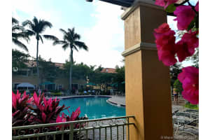 4912 Spinnaker Dr, Fort Lauderdale, FL 33312, Sold 08/11/21