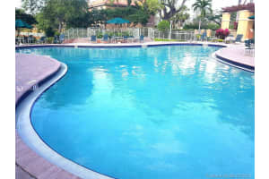 4912 Spinnaker Dr, Fort Lauderdale, FL 33312, Sold 08/11/21