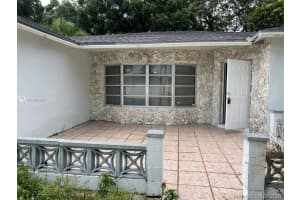 711 SW 49th Terrace, Margate, FL 33068, Sold 10/28/21