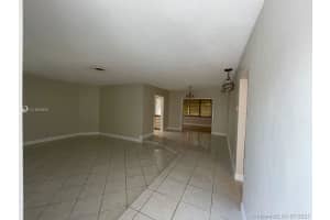 711 SW 49th Terrace, Margate, FL 33068, Sold 10/28/21