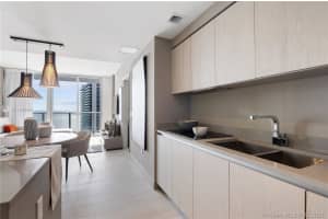 4010 S Ocean Dr, Hollywood, FL 33019, Sold 08/31/21