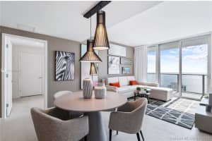 4010 S Ocean Dr, Hollywood, FL 33019, Sold 08/31/21